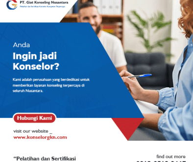Anda-Ingin-jadi-Konselor