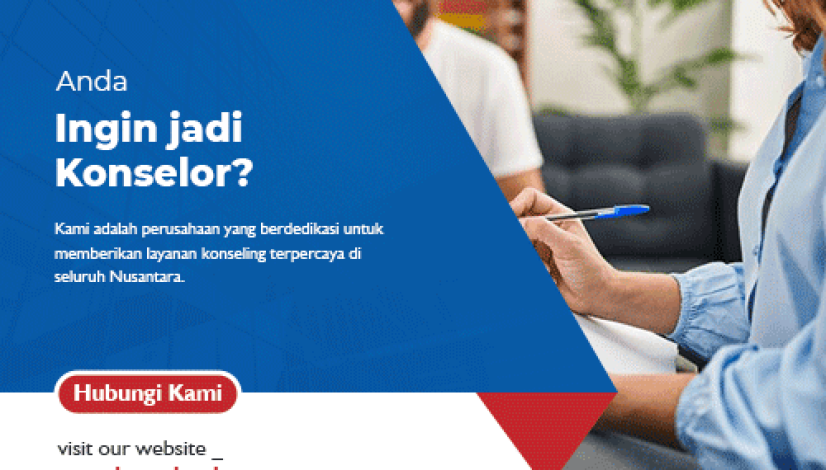 Anda-Ingin-jadi-Konselor
