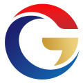 Favicon GKN