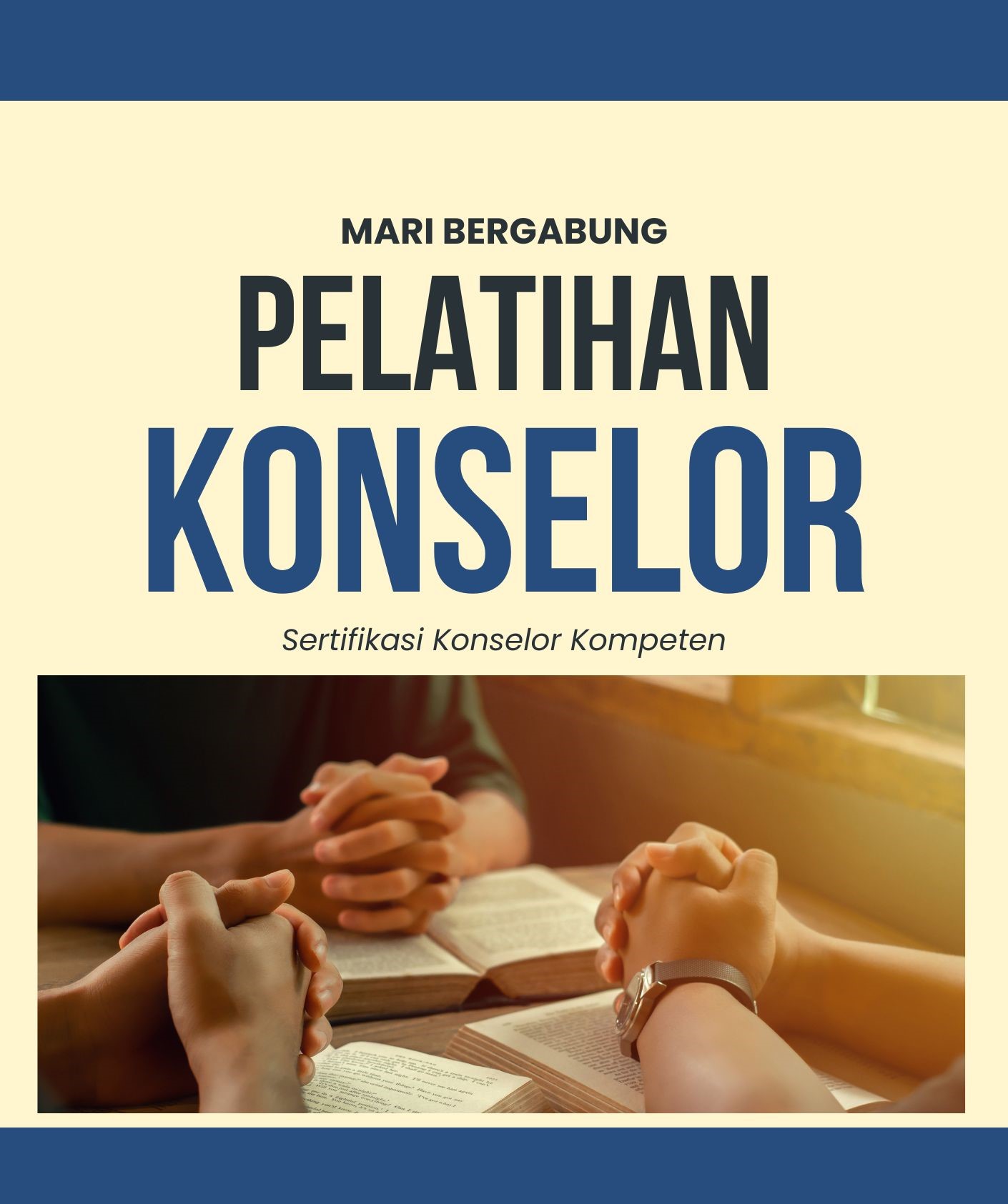 s2 pastoral konseling (Sampul Buku) - 7