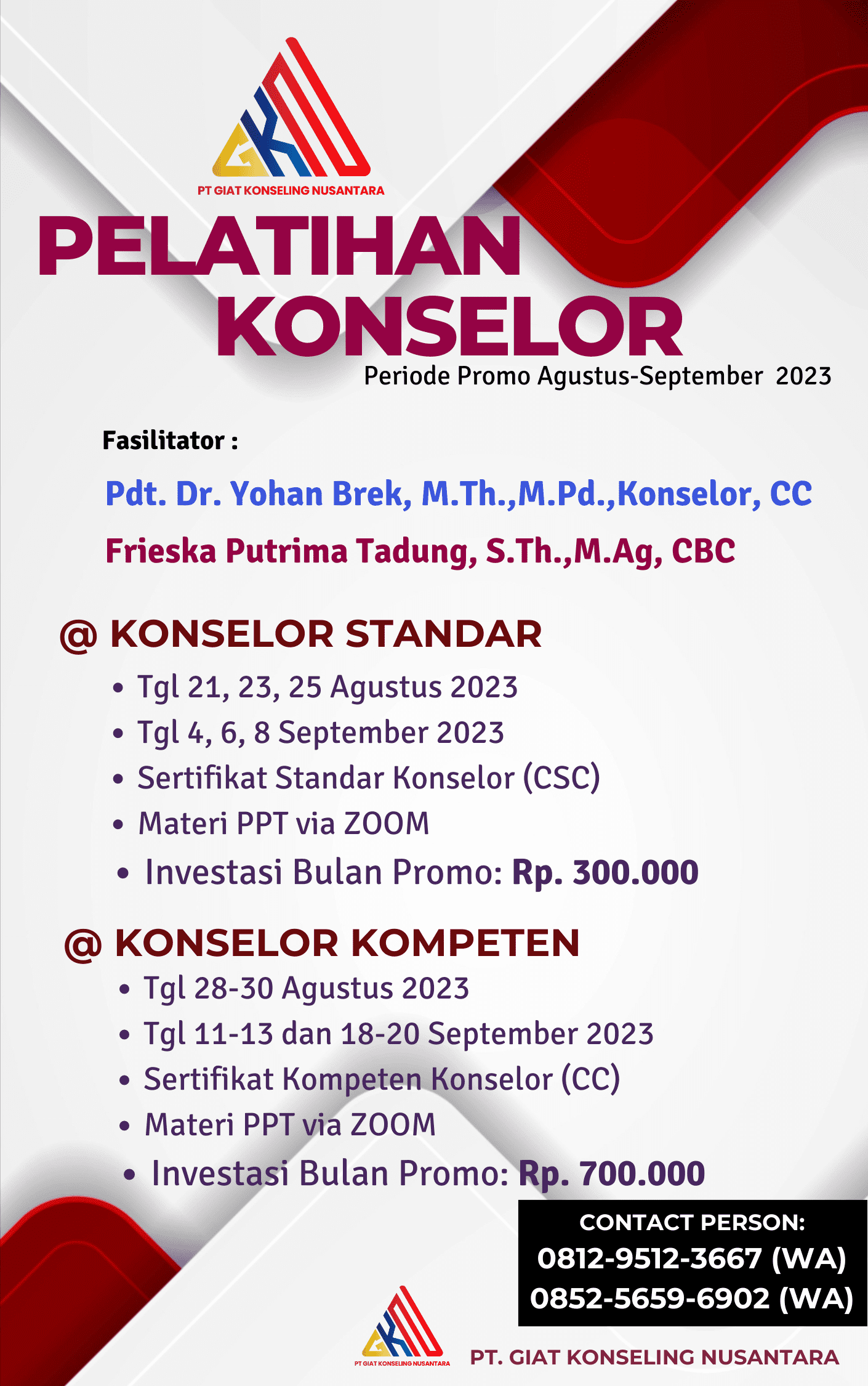 s2-pastoral-konseling-Sampul-Buku(1)