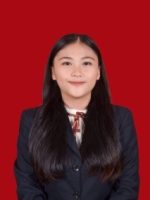 Christin Inggrid Salaula, S.Ag.,CC
