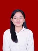 Cindy Elvanda Sadadang, S.Pd.,CC