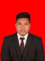 Indra Galia Kudati, S.KM,M.Kes.,CC