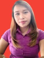 Meilan Banea,CC