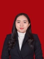 Meivia Kulas, S.Th.,CC