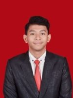 Paul Stevan Maabuat,CC