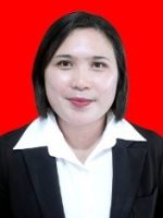 Pdr.Feiby Paulin Makakombo, S.Th.,CC
